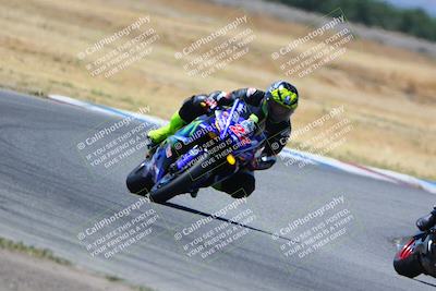 media/Jun-18-2023-Lets Ride (Sun) [[c6e4a777ea]]/C Group/1140am (Sunrise)/